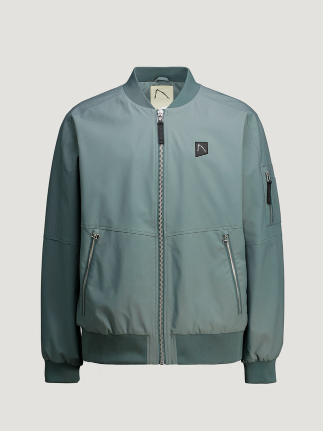 Blouson - DASH LUMEAIR