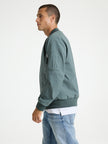 Blouson - DASH LUMEAIR