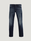 Jeans - EVAN TERRAIN