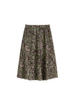 Rock - Woven Skirts