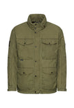 Jacke - Cargo