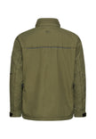 Jacke - Cargo