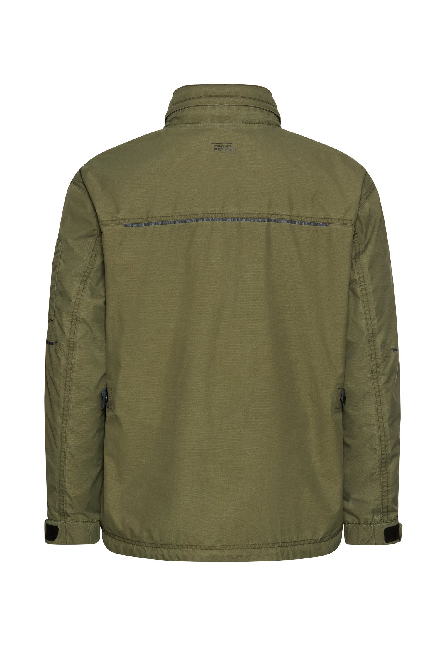 Jacke - Cargo