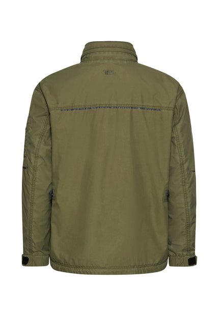 Jacke - Cargo