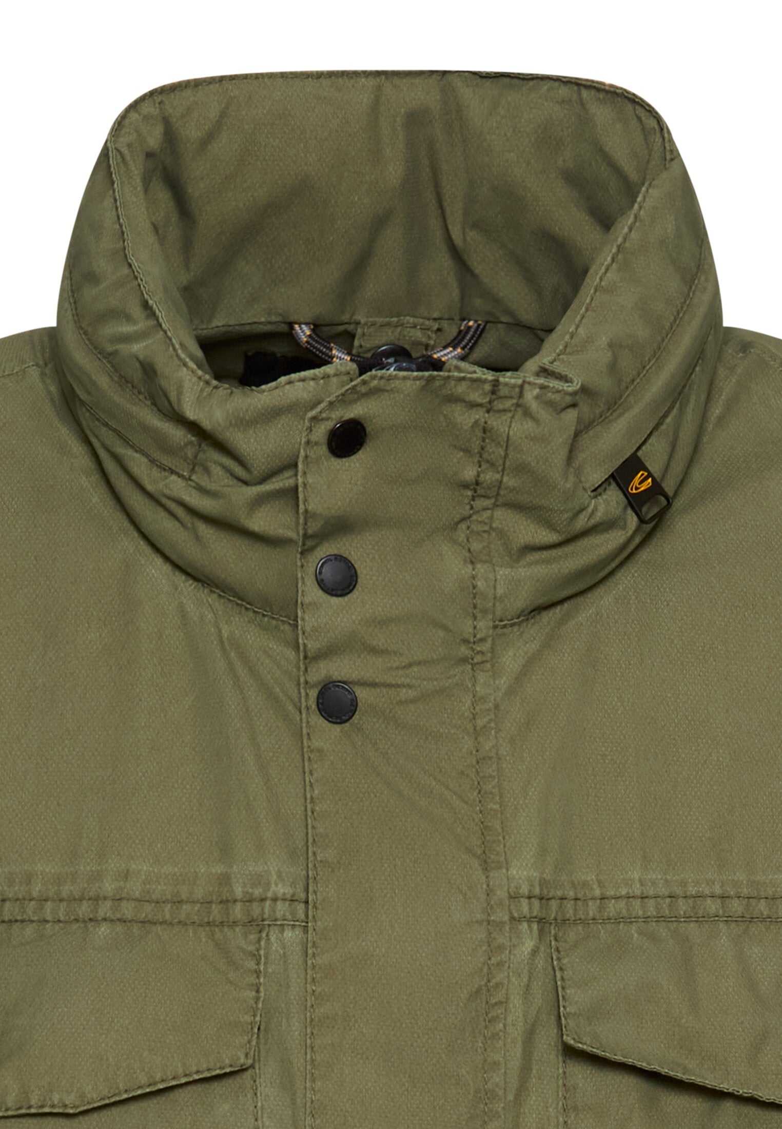 Jacke - Cargo