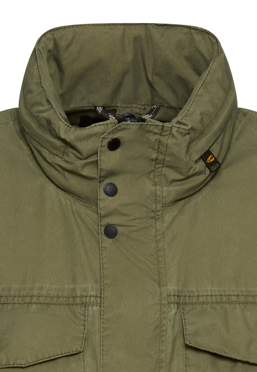 Jacke - Cargo