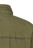 Jacke - Cargo
