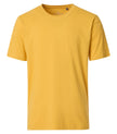 T-Shirt  - Unifarben