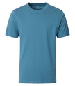 T-Shirt  - Unifarben