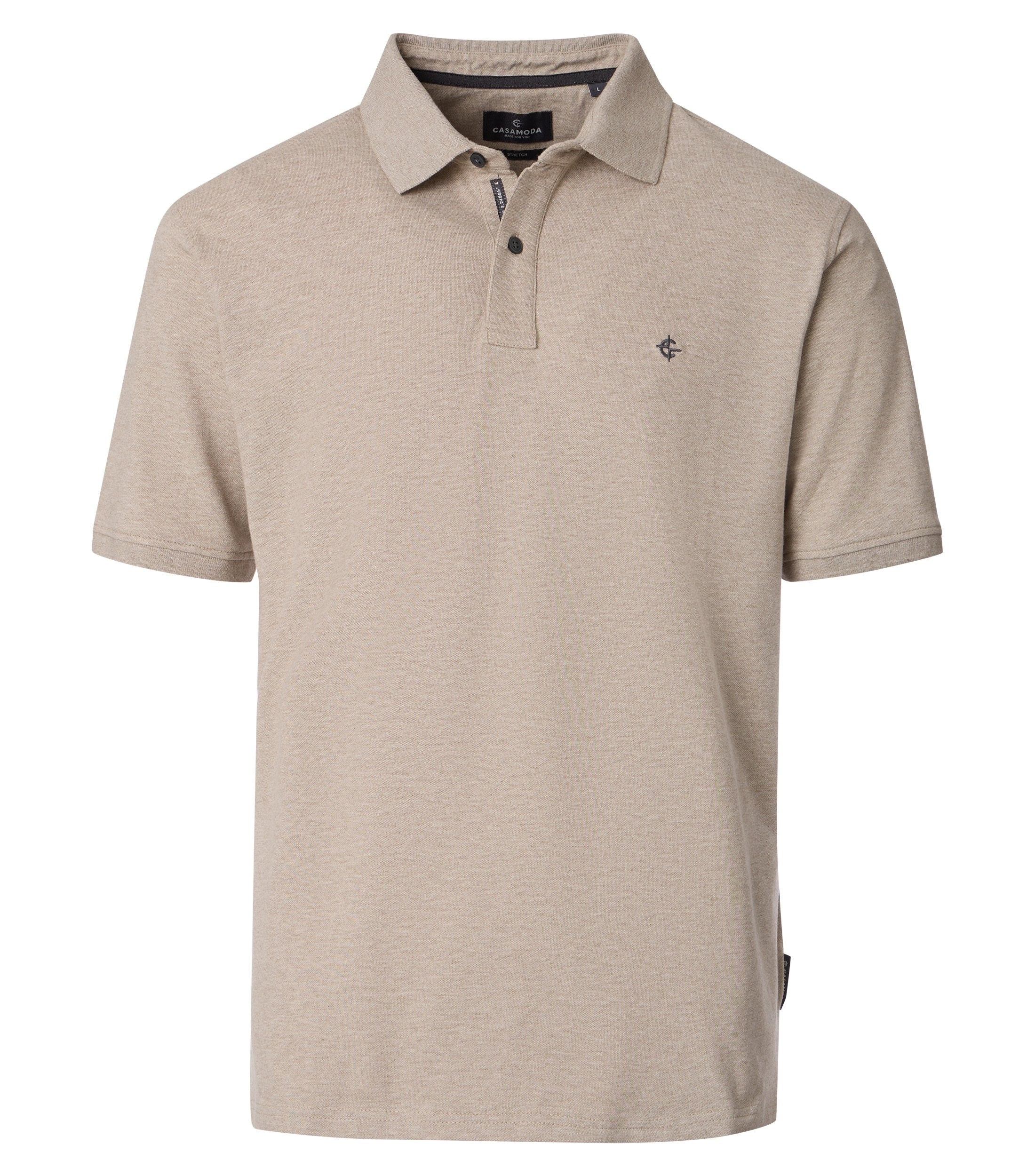 Polo-Shirt