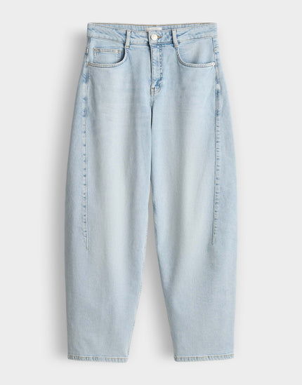 Jeans - Lolah joy