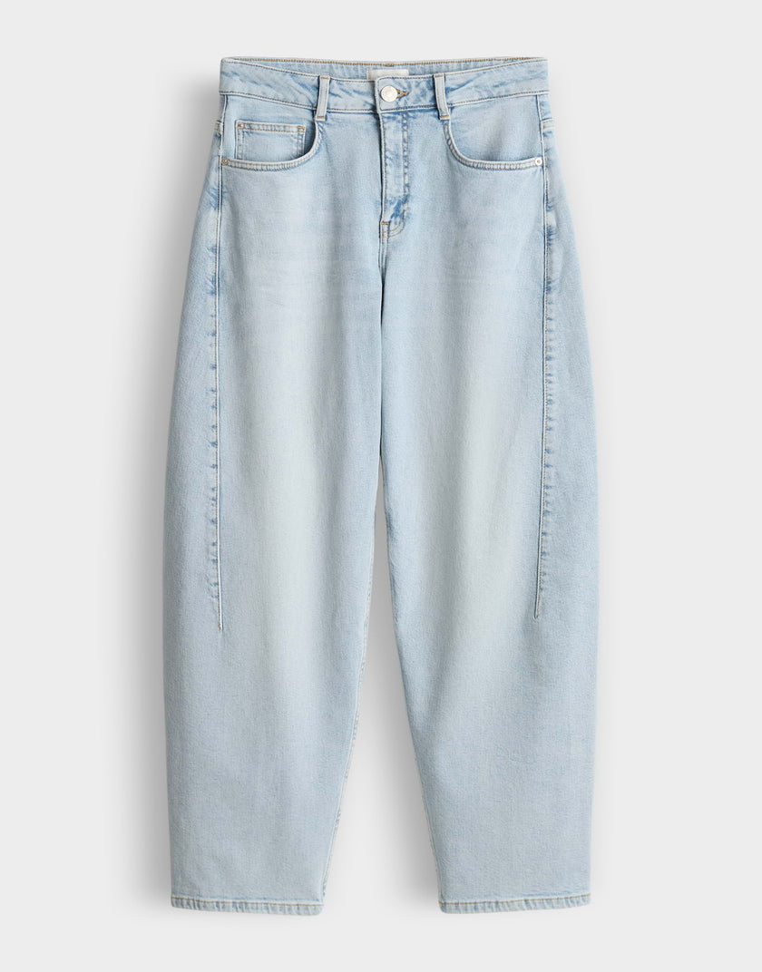 Jeans - Lolah joy