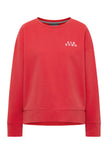 Sweatshirt - Tilla