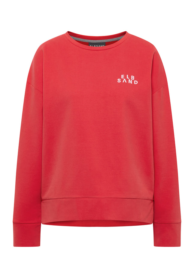 Sweatshirt - Tilla