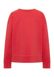 Sweatshirt - Tilla