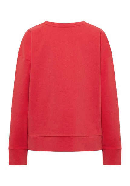 Sweatshirt - Tilla