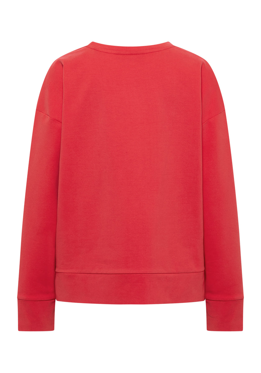Sweatshirt - Tilla