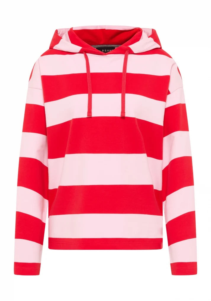 Sweatshirt - Eydis