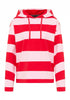 Sweatshirt - Eydis