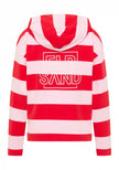 Sweatshirt - Eydis