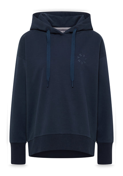 Hoodie - Leah