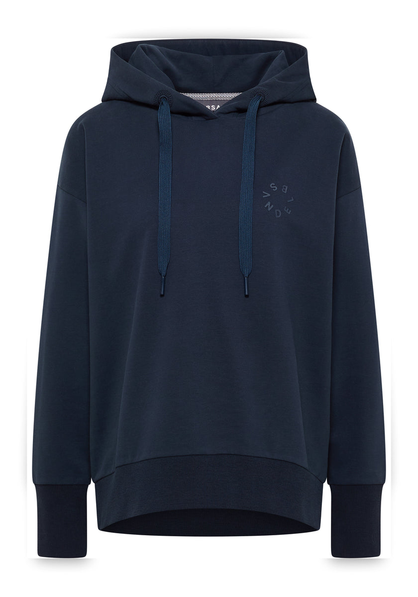 Hoodie - Leah