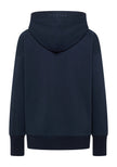 Hoodie - Leah