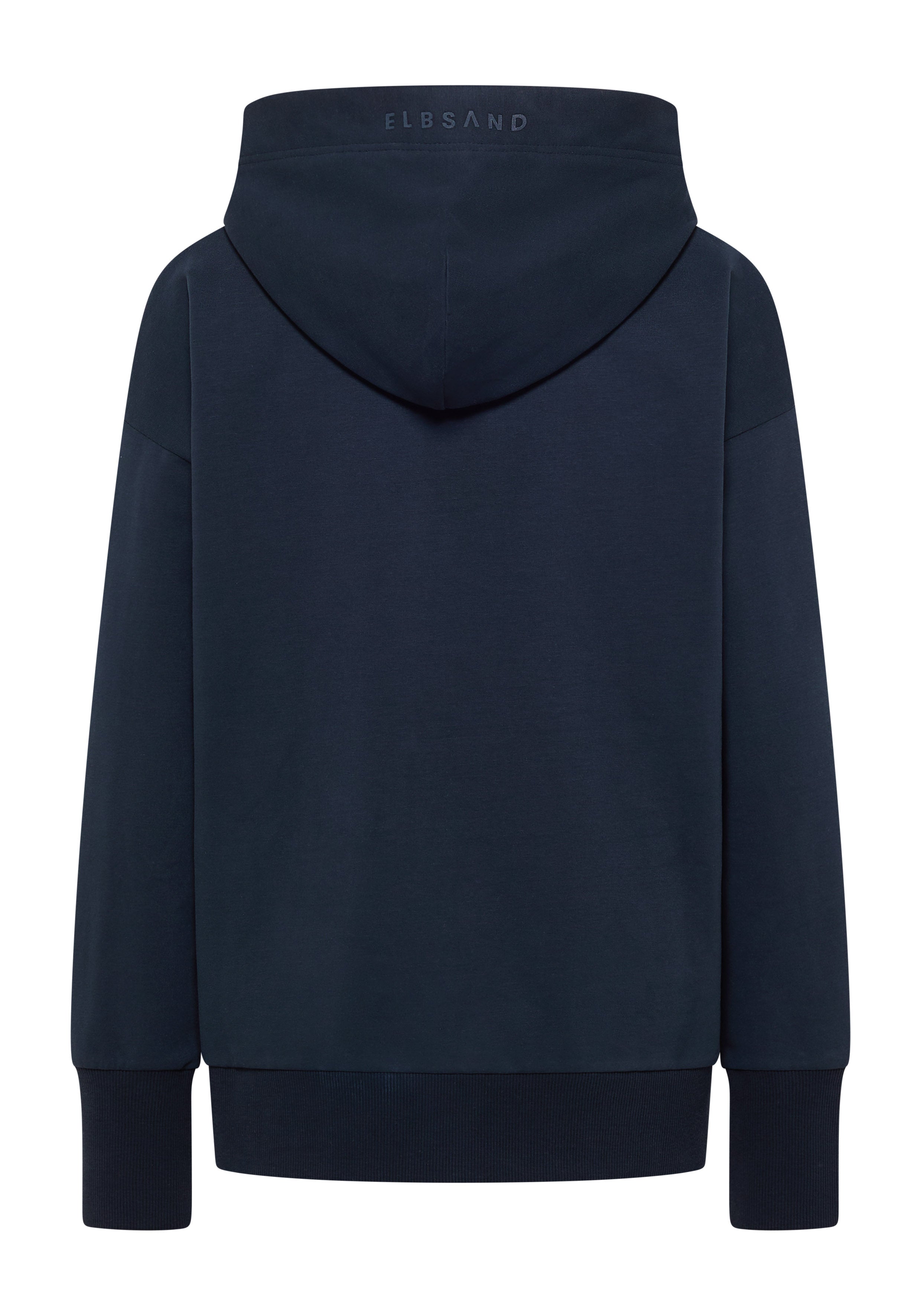 Hoodie - Leah