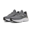 Sneaker - Softride Mayve Animal Wns