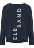 Sweatshirt - Riane