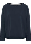 Sweatshirt - Riane