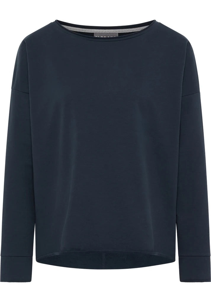 Sweatshirt - Riane