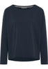 Sweatshirt - Riane