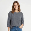 Shirt - Veera