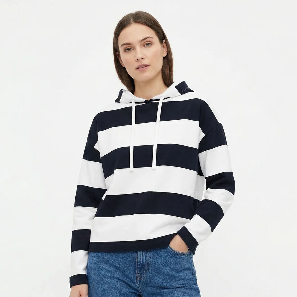 Sweatshirt - Eydis