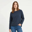 Sweatshirt - Riane