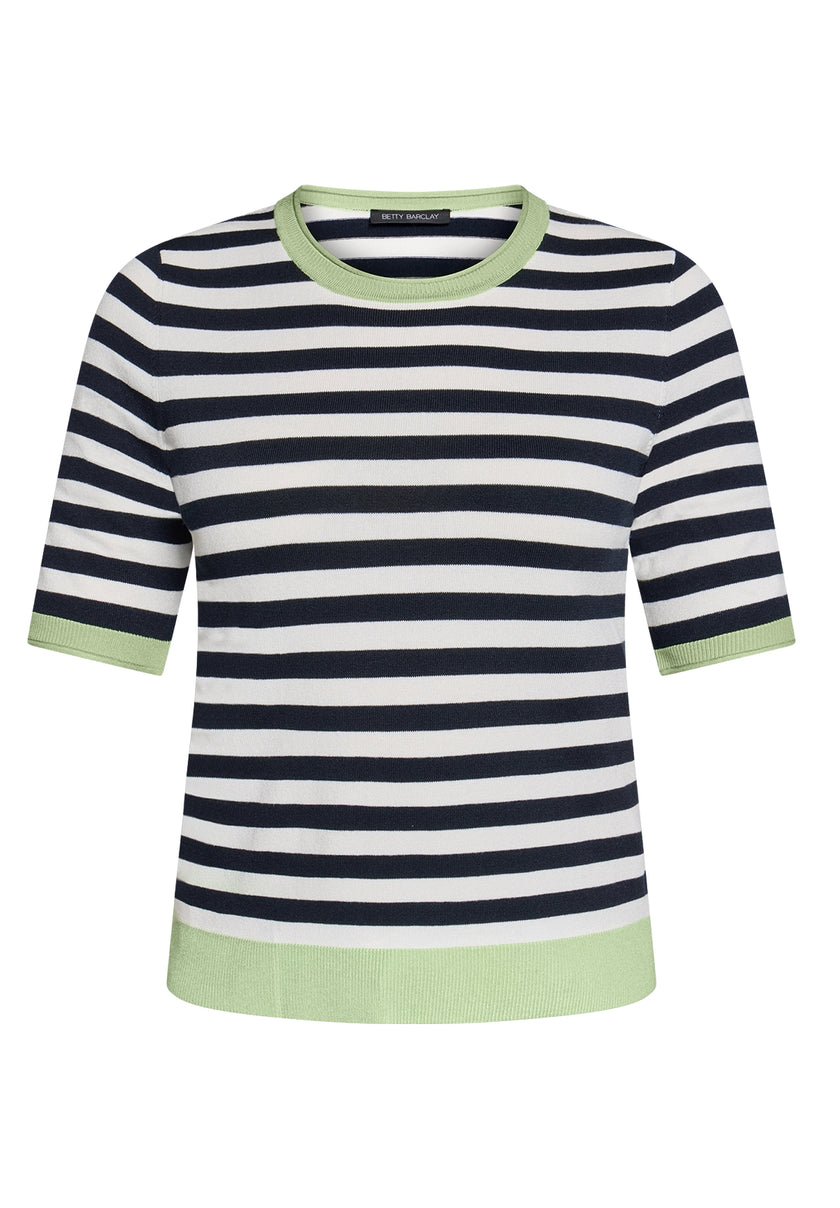 Pullover - Basic