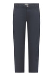 Chino-Hose