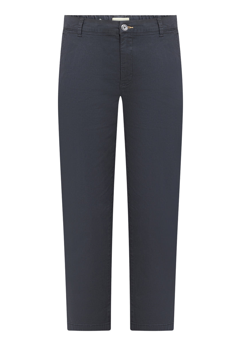Chino-Hose