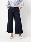 Culotte - Jenny