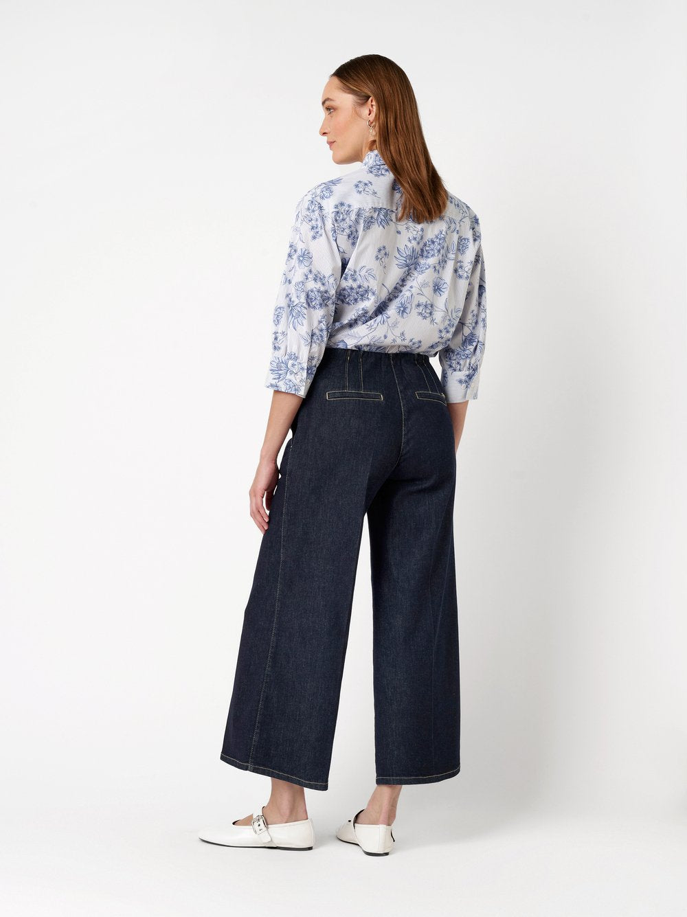 Culotte - Jenny