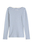Longsleeve - Baumwolle
