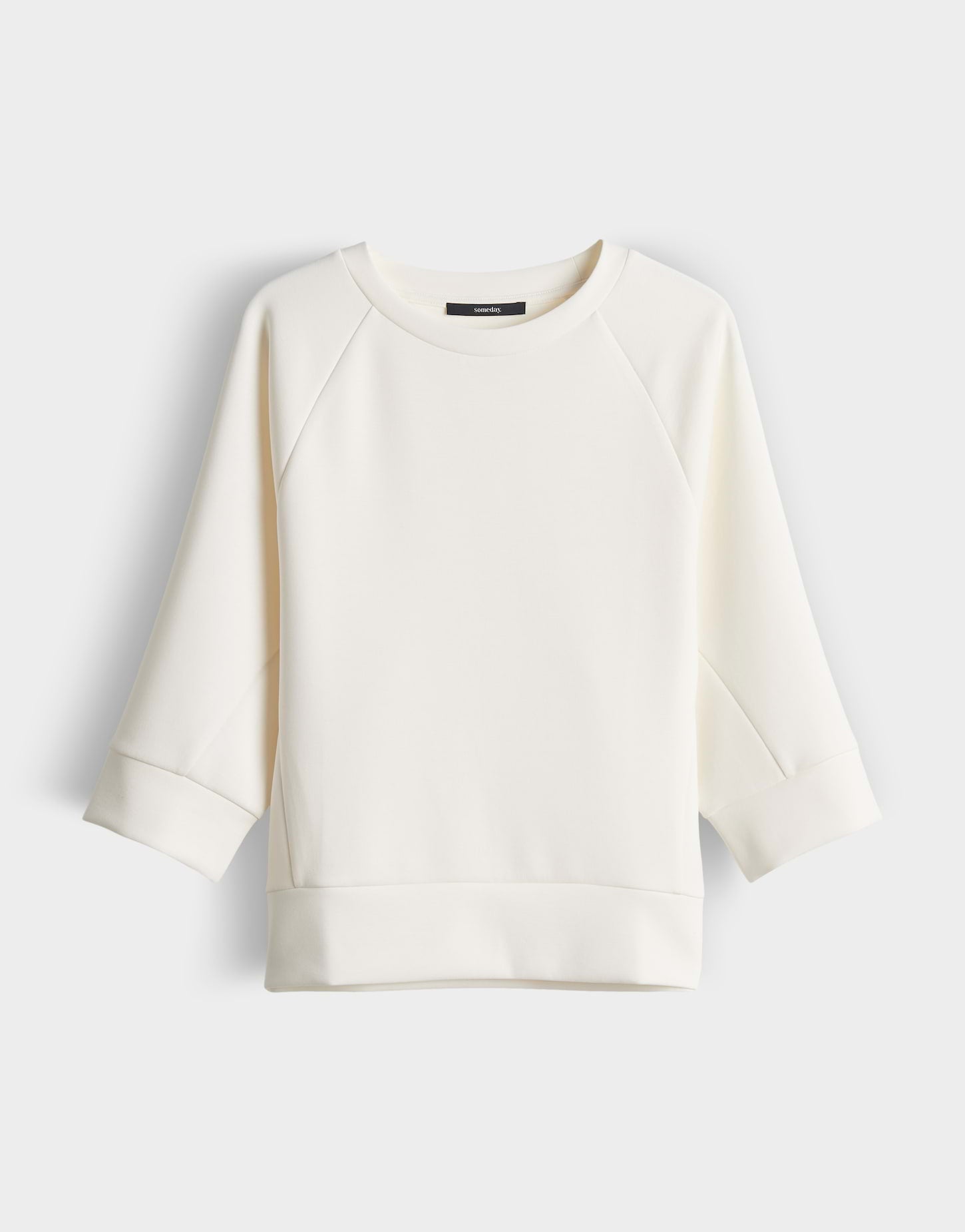 Sweatshirt - Ulea
