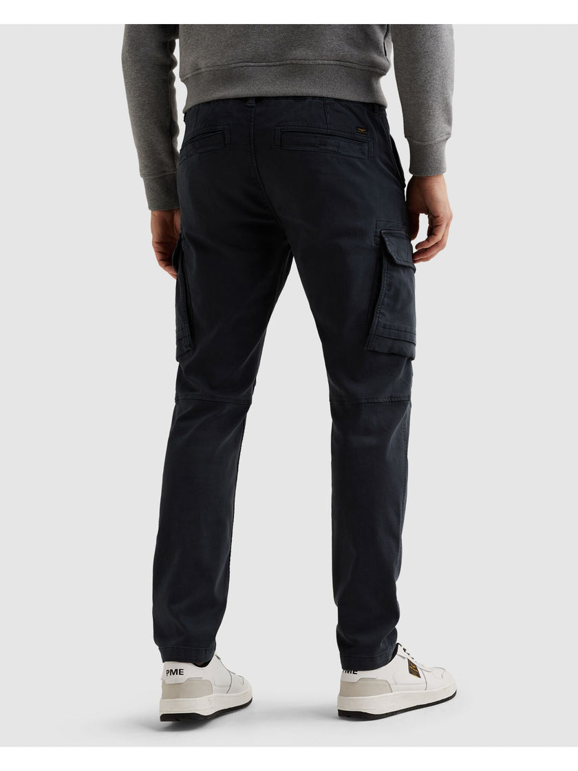 Cargohose - EXPEDIZOR