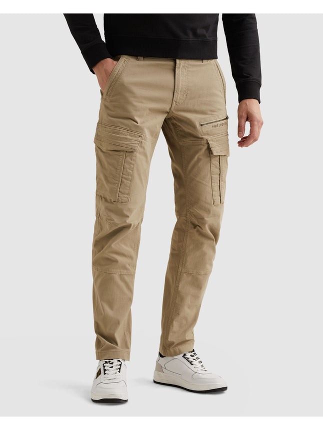 Cargohose - NORDROP CARGO