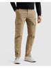 Cargohose - NORDROP CARGO