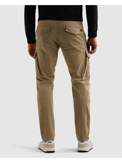 Cargohose - NORDROP CARGO