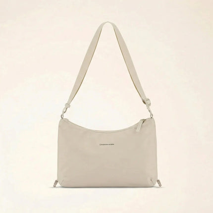 Handtasche - SKARA SMALL