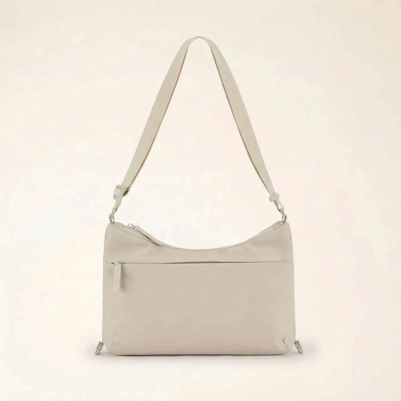 Handtasche - SKARA SMALL