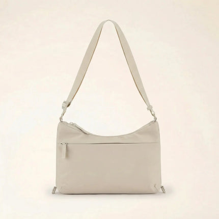 Handtasche - SKARA SMALL